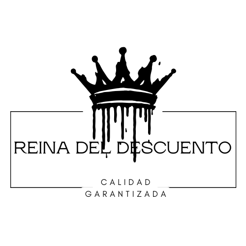 Mi tienda